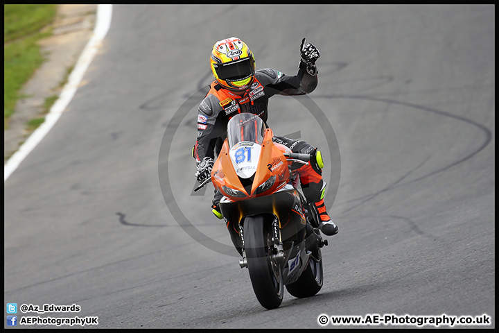 BSB_Brands_Hatch_23-07-17_AE_141.jpg