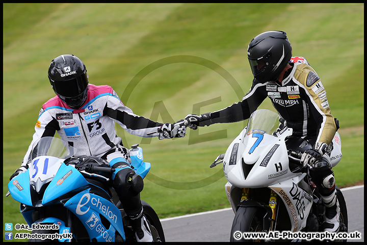 BSB_Brands_Hatch_23-07-17_AE_142.jpg