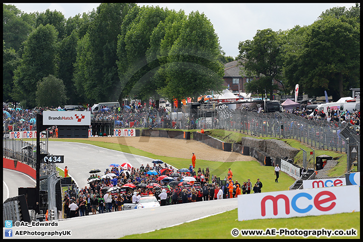 BSB_Brands_Hatch_23-07-17_AE_143.jpg