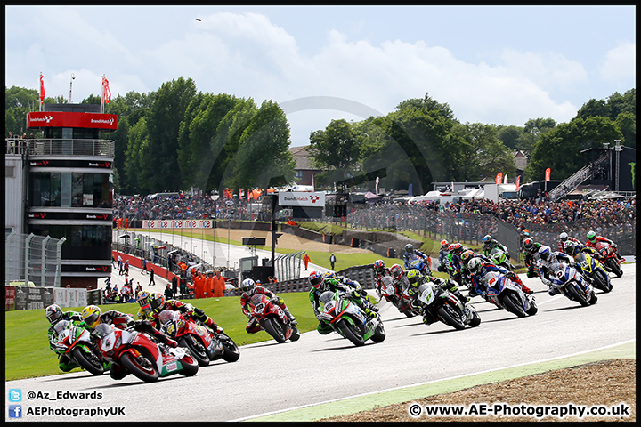 BSB_Brands_Hatch_23-07-17_AE_146.jpg