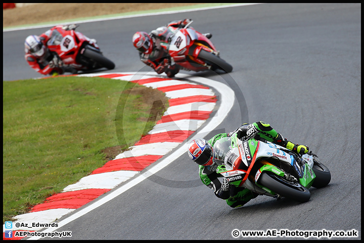 BSB_Brands_Hatch_23-07-17_AE_150.jpg