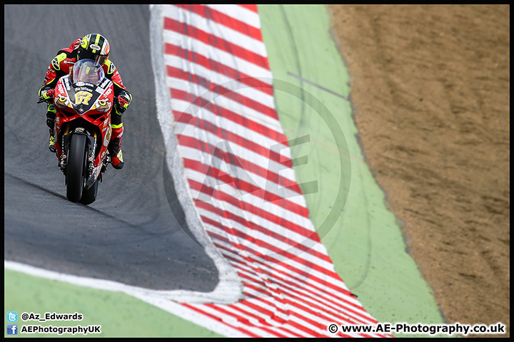 BSB_Brands_Hatch_23-07-17_AE_153.jpg