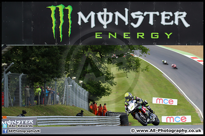 BSB_Brands_Hatch_23-07-17_AE_156.jpg