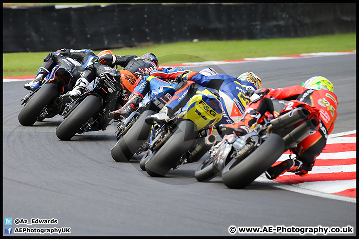 BSB_Brands_Hatch_23-07-17_AE_158.jpg