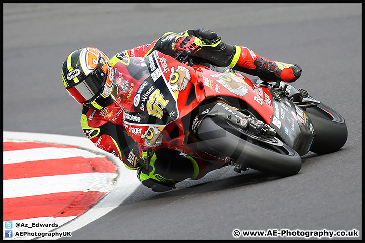 BSB_Brands_Hatch_23-07-17_AE_160.jpg