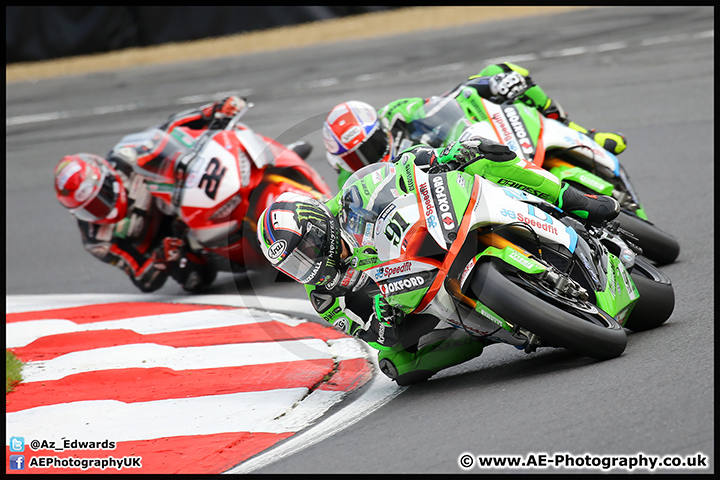BSB_Brands_Hatch_23-07-17_AE_162.jpg