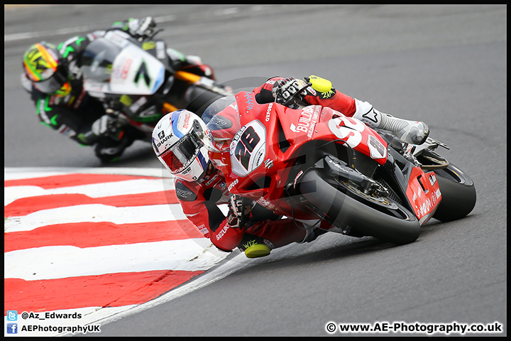 BSB_Brands_Hatch_23-07-17_AE_163.jpg