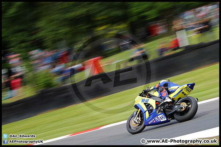BSB_Brands_Hatch_23-07-17_AE_164.jpg