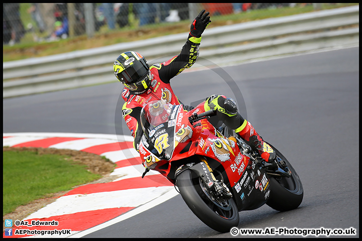 BSB_Brands_Hatch_23-07-17_AE_165.jpg