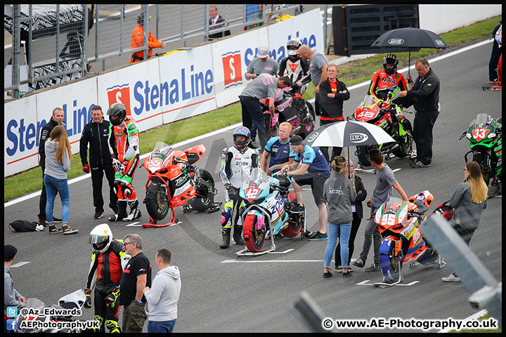BSB_Brands_Hatch_23-07-17_AE_167.jpg