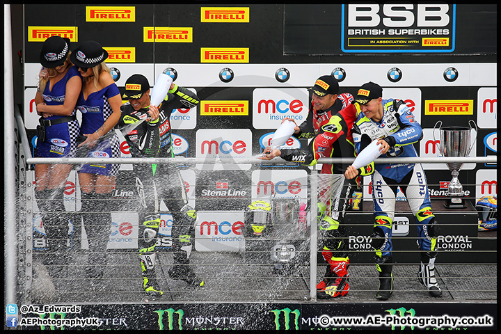 BSB_Brands_Hatch_23-07-17_AE_169.jpg