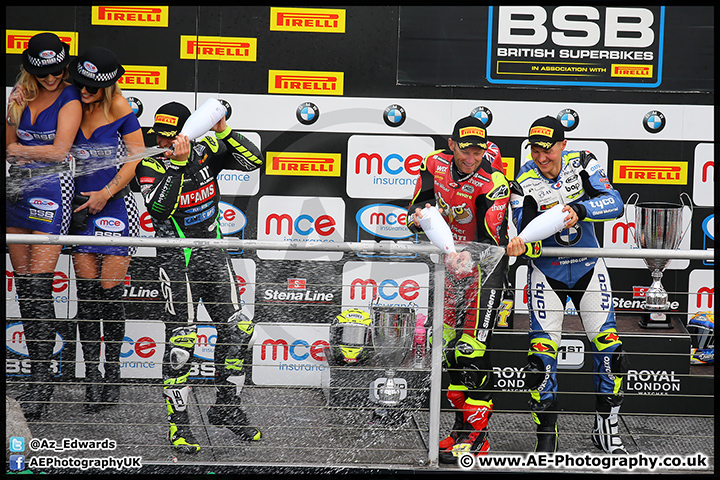 BSB_Brands_Hatch_23-07-17_AE_170.jpg
