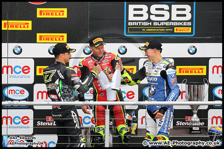 BSB_Brands_Hatch_23-07-17_AE_171.jpg