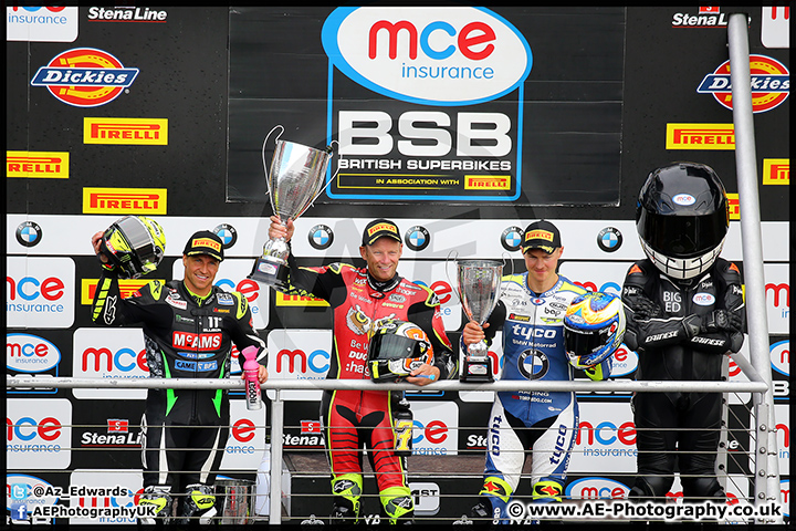 BSB_Brands_Hatch_23-07-17_AE_172.jpg