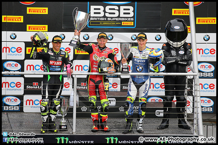 BSB_Brands_Hatch_23-07-17_AE_173.jpg