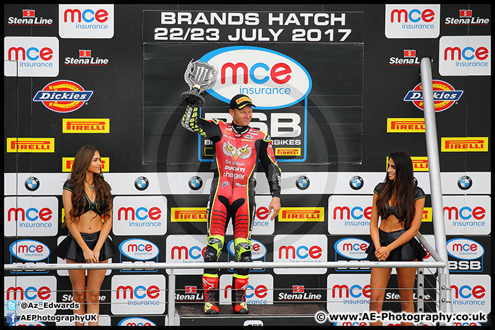 BSB_Brands_Hatch_23-07-17_AE_174.jpg