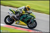 BSB_Brands_Hatch_23-07-17_AE_003