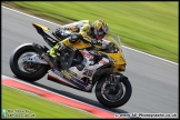 BSB_Brands_Hatch_23-07-17_AE_013