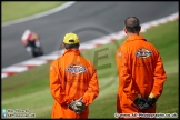 BSB_Brands_Hatch_23-07-17_AE_016