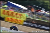 BSB_Brands_Hatch_23-07-17_AE_019