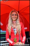 BSB_Brands_Hatch_23-07-17_AE_033