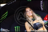 BSB_Brands_Hatch_23-07-17_AE_034