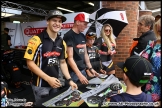 BSB_Brands_Hatch_23-07-17_AE_039