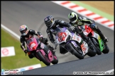 BSB_Brands_Hatch_23-07-17_AE_043