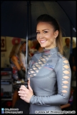 BSB_Brands_Hatch_23-07-17_AE_044