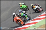 BSB_Brands_Hatch_23-07-17_AE_051