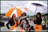 BSB_Brands_Hatch_23-07-17_AE_053