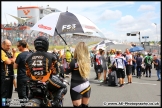 BSB_Brands_Hatch_23-07-17_AE_054