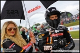 BSB_Brands_Hatch_23-07-17_AE_055