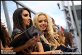 BSB_Brands_Hatch_23-07-17_AE_057