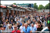 BSB_Brands_Hatch_23-07-17_AE_060