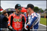 BSB_Brands_Hatch_23-07-17_AE_061