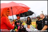 BSB_Brands_Hatch_23-07-17_AE_064