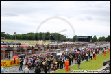 BSB_Brands_Hatch_23-07-17_AE_065