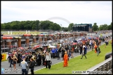 BSB_Brands_Hatch_23-07-17_AE_066