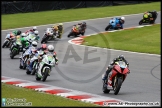 BSB_Brands_Hatch_23-07-17_AE_067