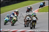 BSB_Brands_Hatch_23-07-17_AE_068