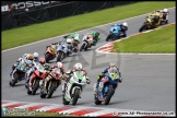 BSB_Brands_Hatch_23-07-17_AE_069