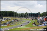 BSB_Brands_Hatch_23-07-17_AE_072