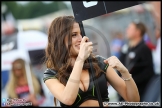 BSB_Brands_Hatch_23-07-17_AE_079