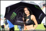 BSB_Brands_Hatch_23-07-17_AE_080