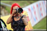 BSB_Brands_Hatch_23-07-17_AE_082