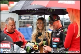 BSB_Brands_Hatch_23-07-17_AE_091