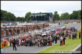 BSB_Brands_Hatch_23-07-17_AE_092