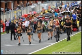 BSB_Brands_Hatch_23-07-17_AE_093