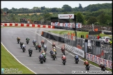 BSB_Brands_Hatch_23-07-17_AE_097